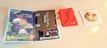 Captura de pantalla - dbxvrncvwaaovk9.jpg