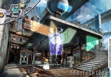 Captura de pantalla - meristation_artonelico_25.jpg