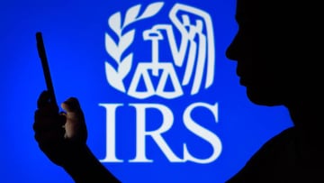 The IRS began accepting 2021 tax returns in January and the deadline for taxpayers to submit their filings or get an extension is fast approaching.