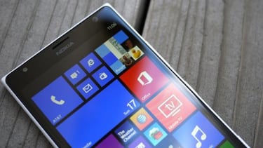 Windos Phone pierde presencia en todo el mundo