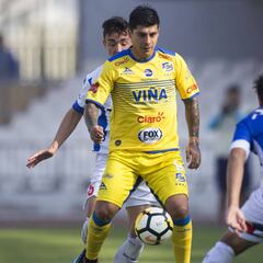 El lapidario informe arbitral que reveló duros insultos de Rubio