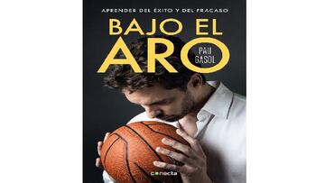 Disfruta de los jugadores de baloncesto que han cambiado este deporte