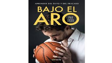 Disfruta de los jugadores de baloncesto que han cambiado este deporte