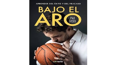 Los mejores libros de deporte que no puedes dejar de leer