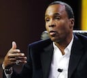 'Sugar' Ray Leonard: "La gente no sabe lo que sufrí"