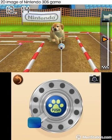 Captura de pantalla - nintendogs_gym_luretraining1_uk.jpg