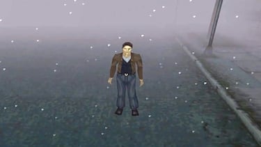 25 años de Silent Hill, el juego que cambió la forma de entender y sentir el miedo