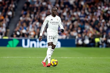 Los tres olvidados de Xabi Alonso