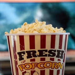 Las mejores plataformas de televisión para ver tus contenidos favoritos