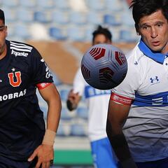 Pedro Muñoz: "Me causa rareza que llega Seymour y dejan ir a un jugador como Galani"