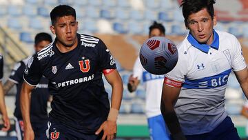 Pedro Muñoz: "Me causa rareza que llega Seymour y dejan ir a un jugador como Galani"