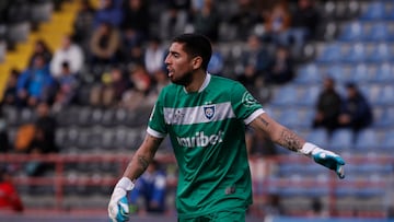 Estos son los 10 clubes que traspasaron más jugadores a la U en el mercado de fichajes