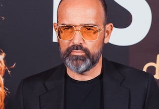 Risto Mejide desvela el motivo real de su adiós a ‘Got Talent’: “Es una renuncia que me cuesta mucho”