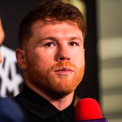 Malignaggi slams Canelo Álvarez for choosing Jermell Charlo as his next opponent