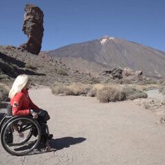 Hassen-Bey ya mira al Teide: secretos antes de ir a por los 3.718 metros