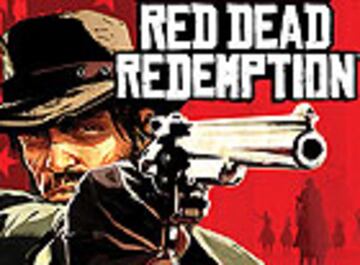 Captura de pantalla - reddeadredemption_ipo02_1.jpg