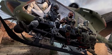 Juegos gratis y de oferta este fin de semana (16-18 septiembre)