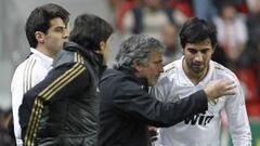 La Juve quiere a Albiol cedido