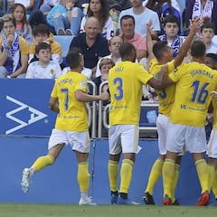 Liderar en la jornada 10 casi siempre garantiza el Playoff