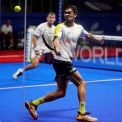 Moyano y Gil meten a Sanyo y Tapia en su primera crisis