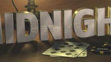 El Midnight Oil ofrece cada noche 4.000$ garantizados y 10 entradas de 108$.