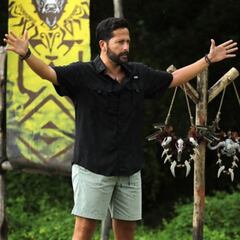 Survivor México 2024: horario, canal TV, cómo y dónde ver online