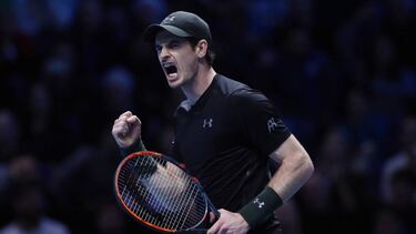 El cuarto fantástico