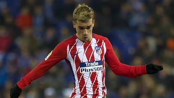 GRIEZMANN.