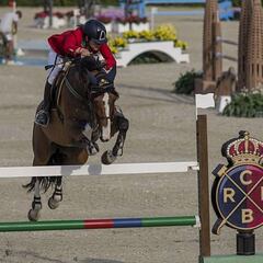 Barcelona será sede de la Final de la Copa de Naciones hasta 2027