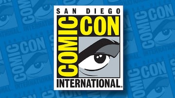 San Diego Comic-Con 2022: fechas, horarios, es y cómo seguir online