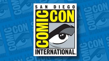 San Diego Comic-Con 2022: fechas, horarios, paneles y cómo seguir online