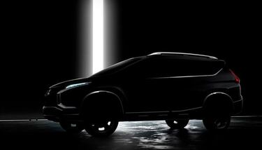 SUV vs crossover: ¿cuáles son las diferencias y qué ventajas y desventajas tienen?
