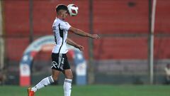 Bruno Gutiérrez se disculpa por la roja y este video de su salida se hace viral