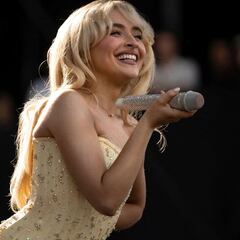 Lollapalooza 2025: Horarios, lineup, artistas por día y cómo ver online