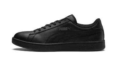 Elegimos la mejor ropa de Puma para entrenar o salir a la calle (y con descuentos de hasta el 43%)