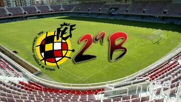 La RFEF no contempla la idea de hacer un grupo sólo para filiales