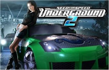 Need For Speed Underground 2, Impresiones (PlayStation 2)