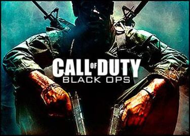Treyarch: "nuestro próximo Call of Duty es para una nueva consola"