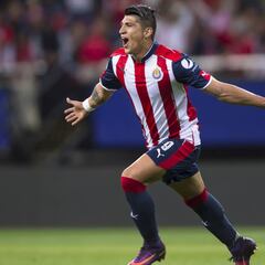 El deseo de Pulido: arruinar el Centenario del América