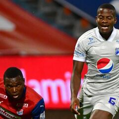 Asociación médica se pronuncia sobre el caso Andrés Román