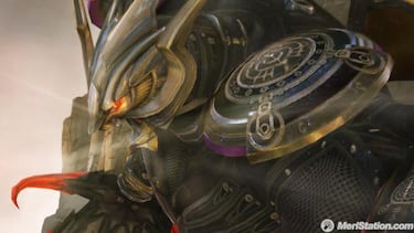 Final Fantasy XIII, Impresiones