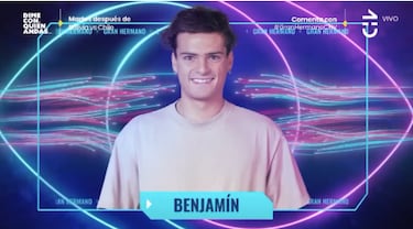 Gran Hermano Chile: participantes, de qué se trata y dónde está la casa