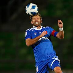 “Salvar el semestre”: la frase que llamó la atención en la previa del Clásico Universitario