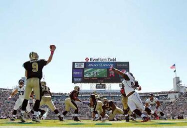 Una imagen, una frase (Jor.4)