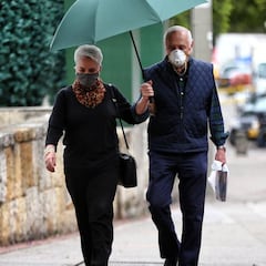 ¿Podría la reforma pensional aumentar el número de pensionados?¿Qué dicen los expertos?