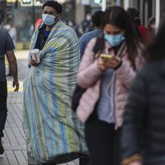 Cómo devolver el bono de $500.000 para clases medias del SII si fui beneficiario por error