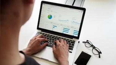 3 cursos superiores para emprender tu propio negocio y triunfar
