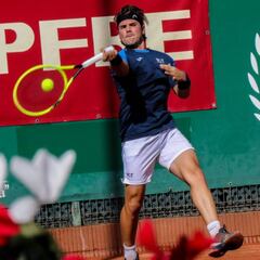 Las semifinales del Campeonato de España por equipos, definidas