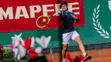 Las semifinales del Campeonato de España por equipos, definidas