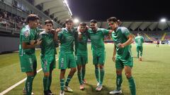 Matus cuenta por primera vez por qué se cayó su fichaje en la U: “Era imposible...”